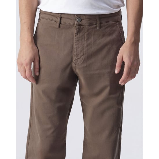 NN07 Chino - Image 5