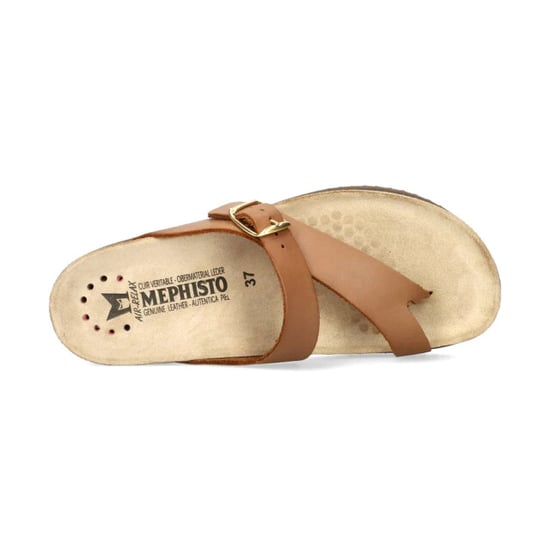 Mephisto Helen dames sandaal - Image 3