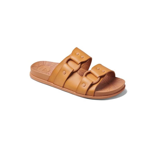 Reef Sandalen cushion vera cruz cj2875 - Image 3