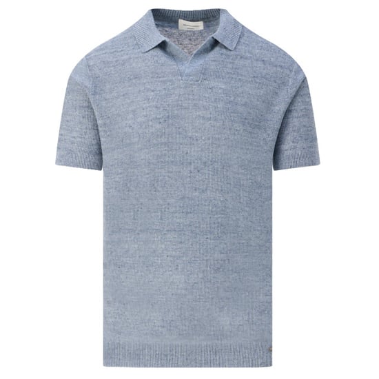 Gentiluomo Polo - Image 1
