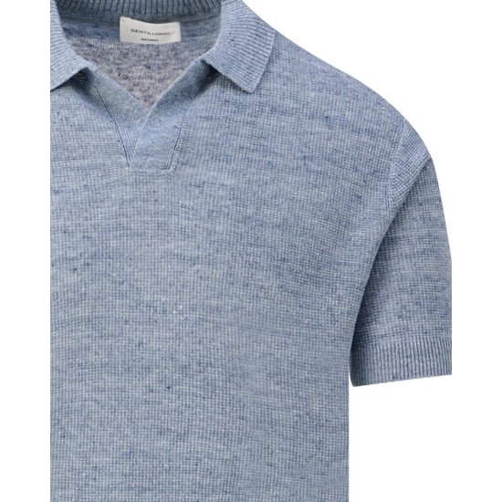 Gentiluomo Polo - Image 2