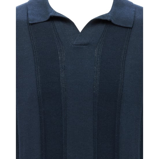 Gentiluomo Polo donker - Image 3