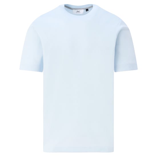 Gentiluomo T-shirt - Image 1