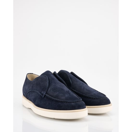 Giorgio Casual schoenen - Image 3