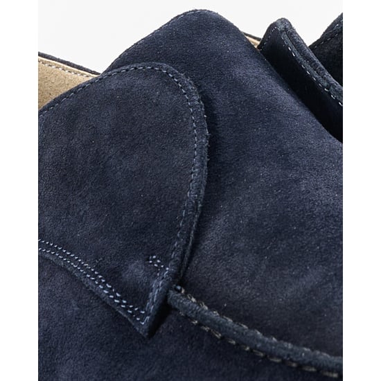 Giorgio Casual schoenen - Image 4