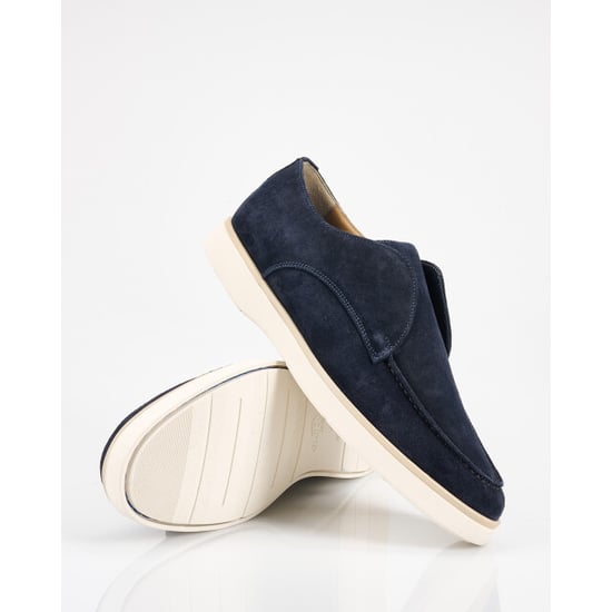 Giorgio Casual schoenen - Image 5