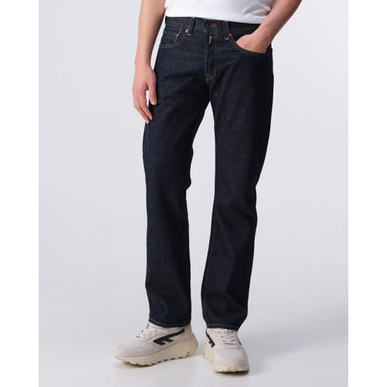 Replay Jeans - Image 1