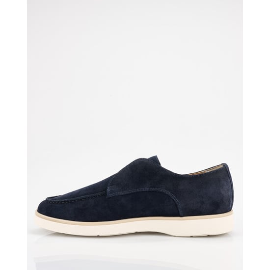 Giorgio Casual schoenen - Image 6