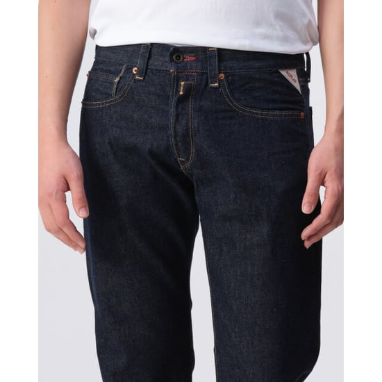 Replay Jeans - Image 2