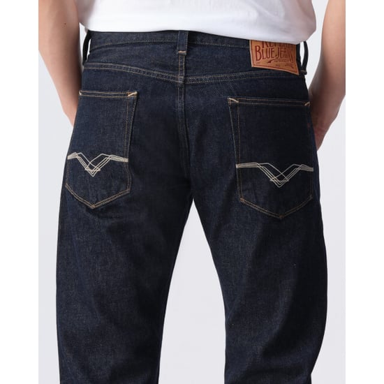 Replay Jeans - Image 4