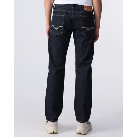 Replay Jeans - Image 5