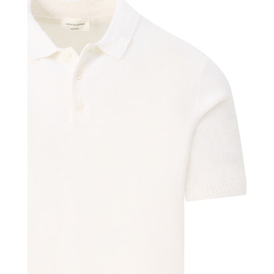Gentiluomo Polo - Image 2