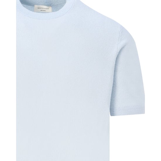 Gentiluomo T-shirt - Image 2
