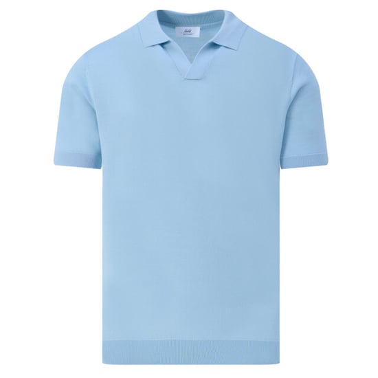 Gentiluomo Polo - Image 1