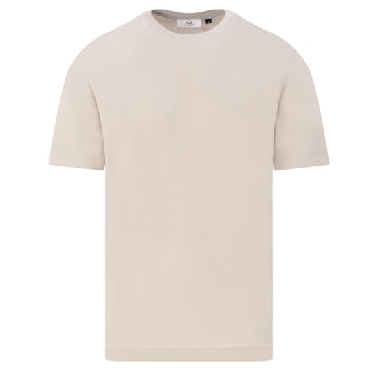 Gentiluomo T-shirt - Image 1