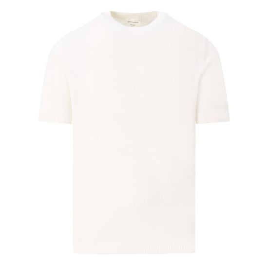 Gentiluomo T-shirt - Image 1