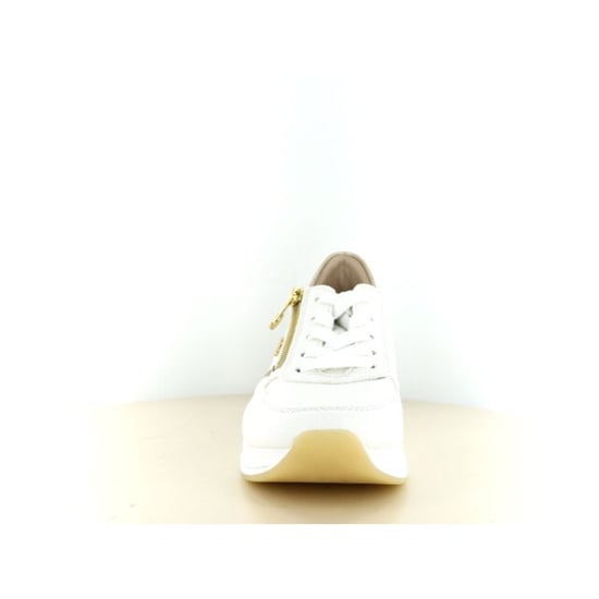 Rieker 58902 wijdte g - Image 3