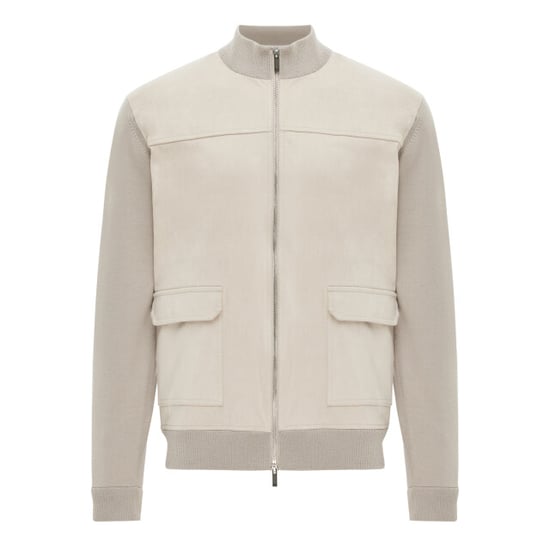 Gentiluomo Vest - Image 1