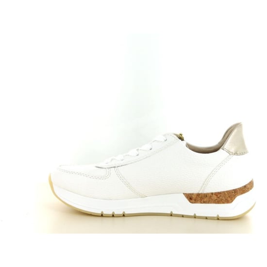 Rieker 58902 wijdte g - Image 6