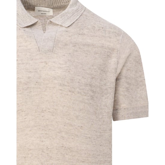 Gentiluomo Polo - Image 2