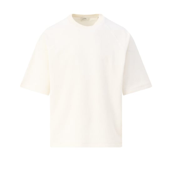 Les Deux T-shirt - Image 1