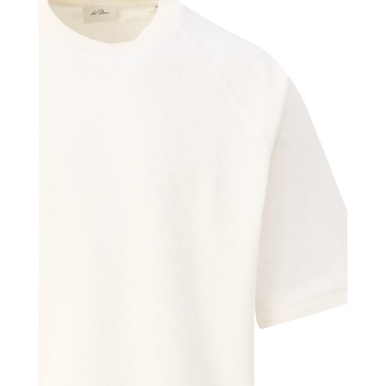 Les Deux T-shirt - Image 2