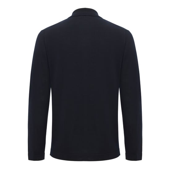 Gentiluomo Vest donker - Image 2