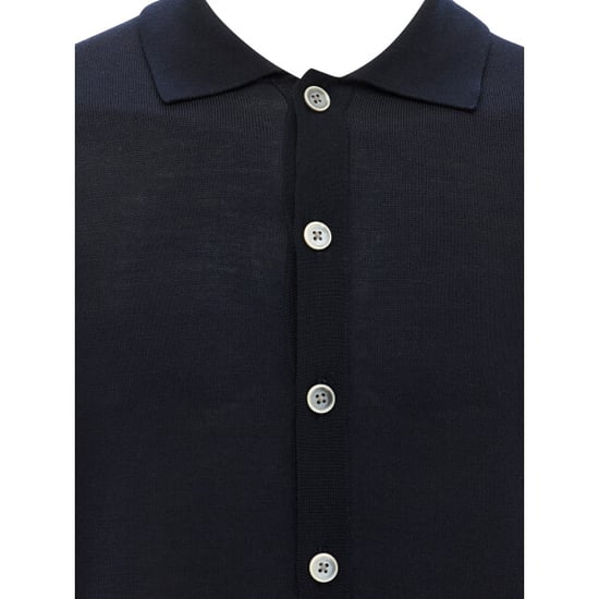 Gentiluomo Vest donker - Image 3
