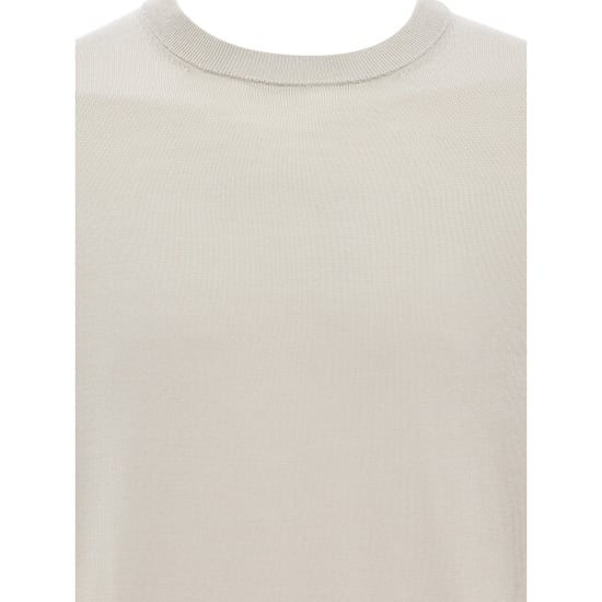 Gentiluomo T-shirt - Image 2