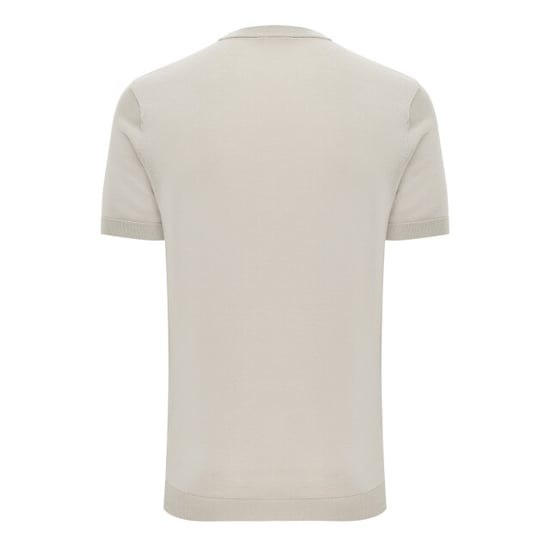 Gentiluomo T-shirt - Image 3
