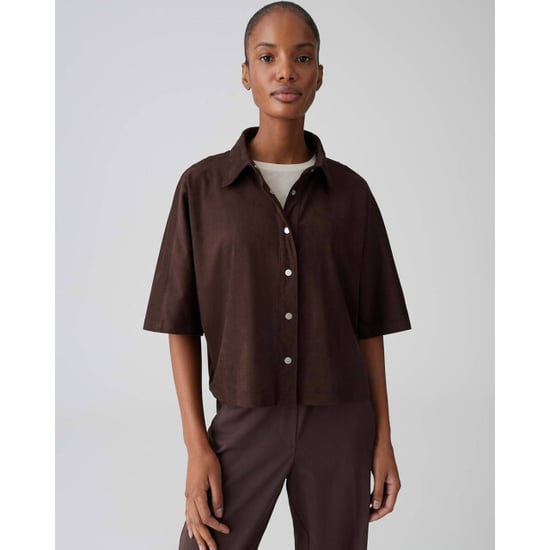 Opus Fermes 10532413011418 - - Image 3