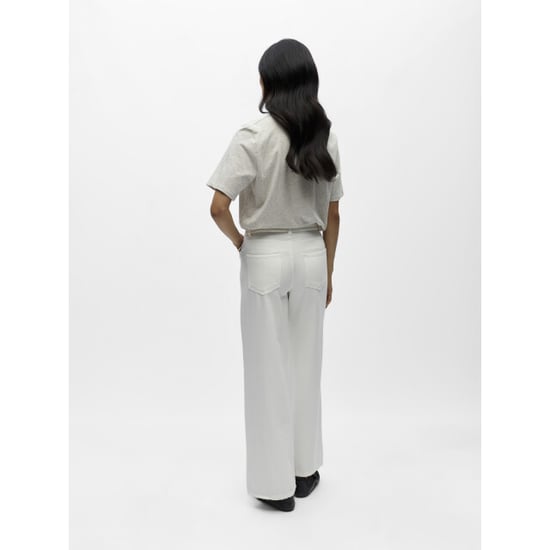 Object Objrosie mw wide jeans noos - Image 3