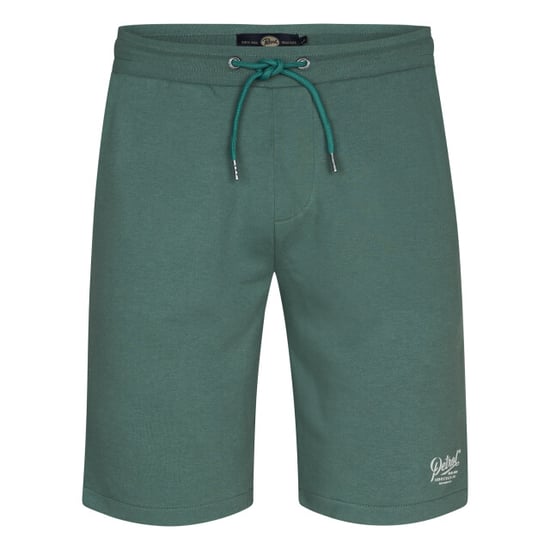 Petrol Industries Men short jogging - Image 1
