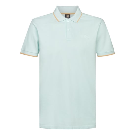 Petrol Industries Men polo short sleeve - Image 1