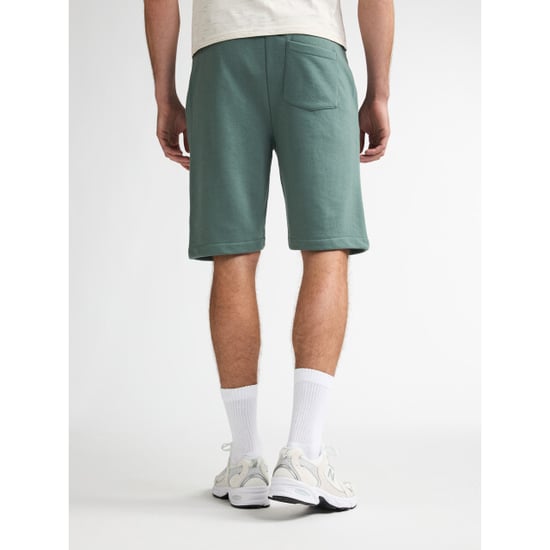Petrol Industries Men short jogging - Image 3