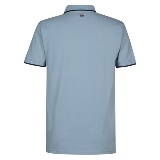 Petrol Industries Men polo short sleeve - Image 2