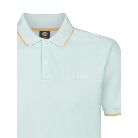 Petrol Industries Men polo short sleeve - Image 2