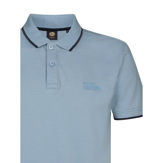 Petrol Industries Men polo short sleeve - Image 3