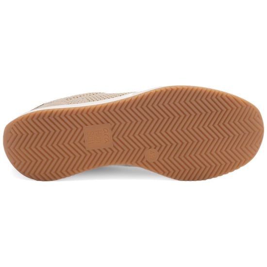 Ara Lissabon 4.0 - Image 2