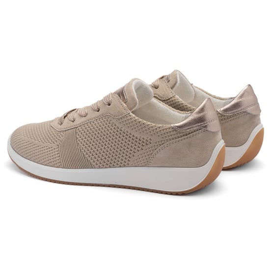 Ara Lissabon 4.0 - Image 3