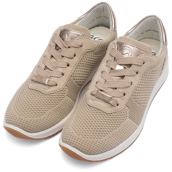 Ara Lissabon 4.0 - Image 4