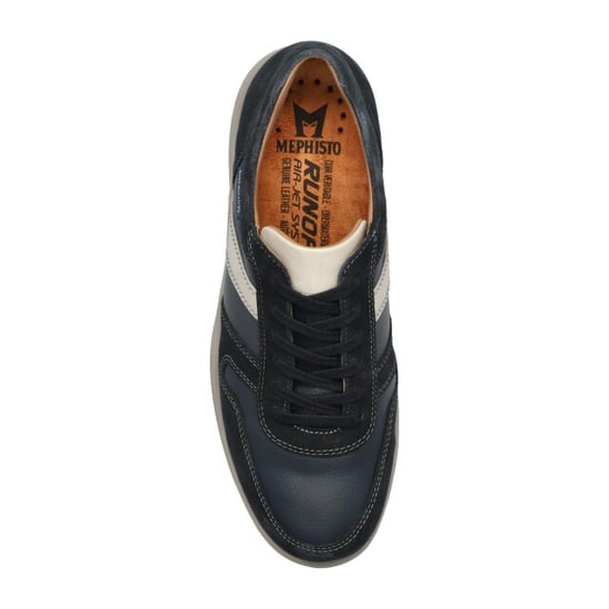 Mephisto Vito - Image 2