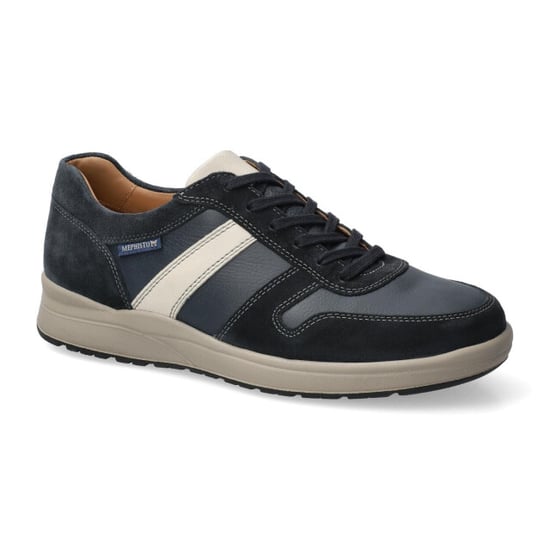 Mephisto Vito - Image 3