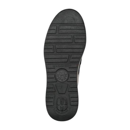Mephisto Vito - Image 4