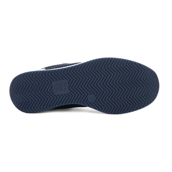 Ara Lissabon 4.0 - Image 3