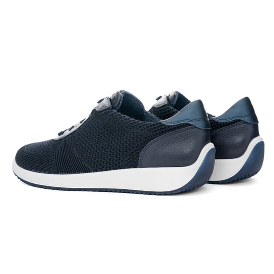 Ara Lissabon 4.0 - Image 4