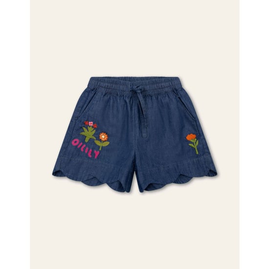 Oilily Pomme short - Image 4