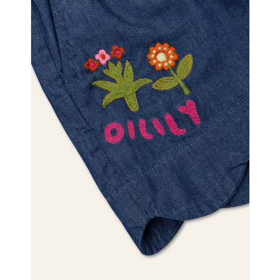 Oilily Pomme short - Image 5