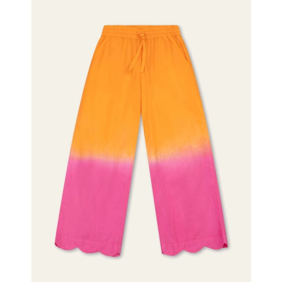 Oilily Palazzos broek - Image 1