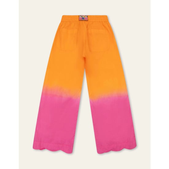 Oilily Palazzos broek - Image 4